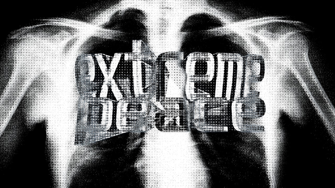 crisishotline michaelcoolen art 08.jpg