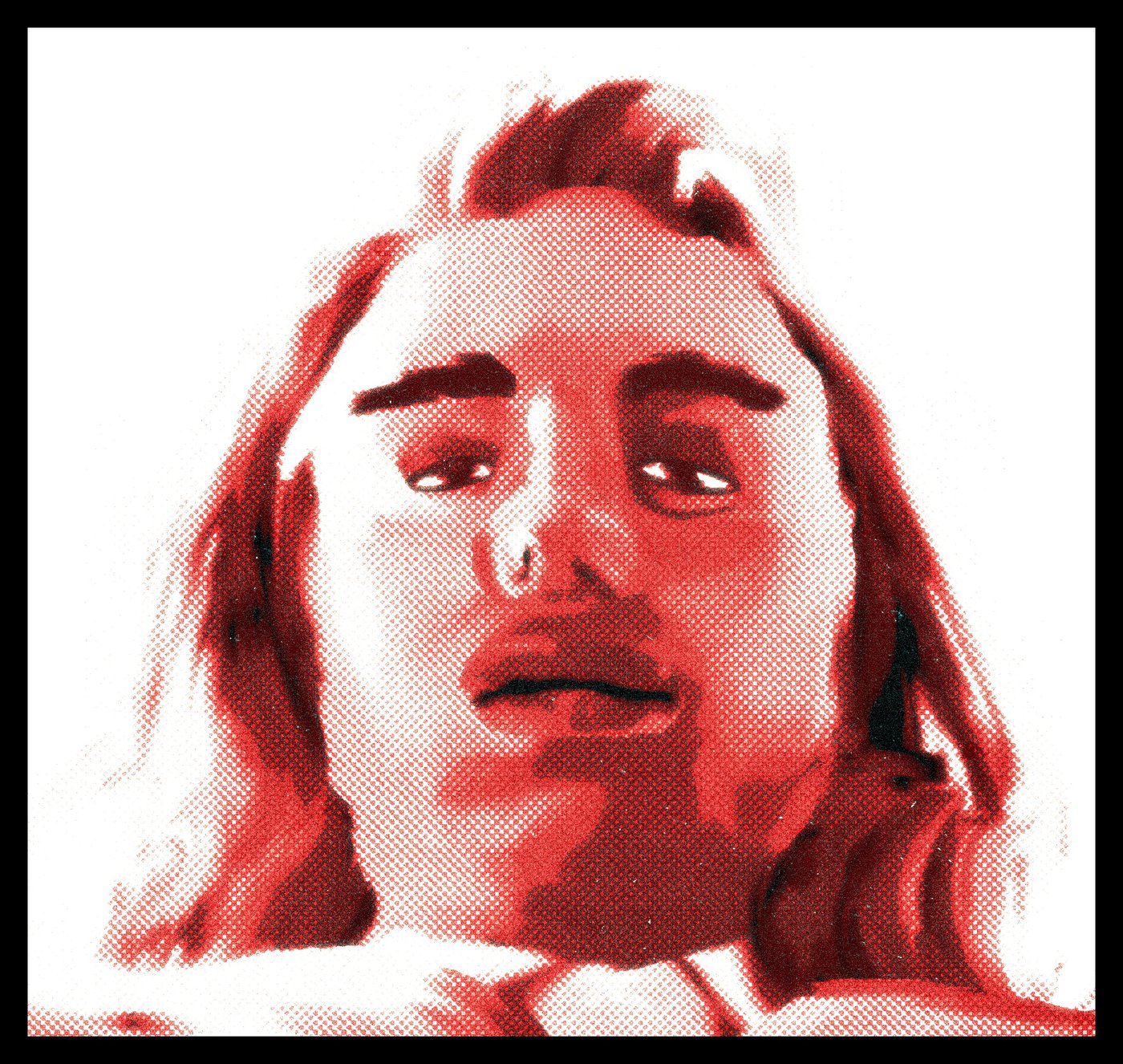 crisishotline michaelcoolen art 10.jpg
