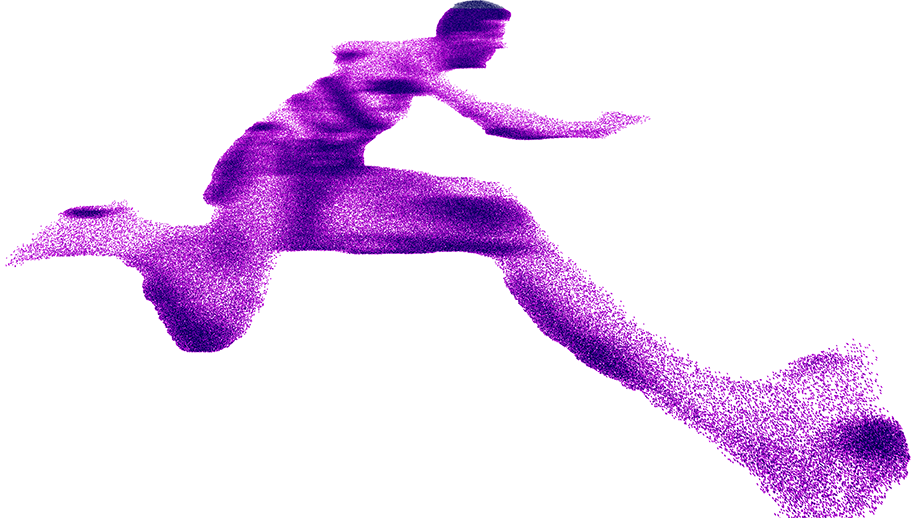 crisishotline michaelcoolen art 11.png