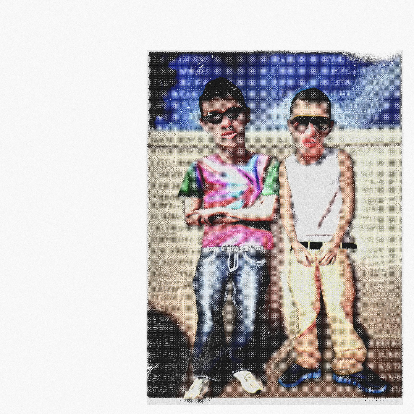 crisishotline michaelcoolen art 13.jpg