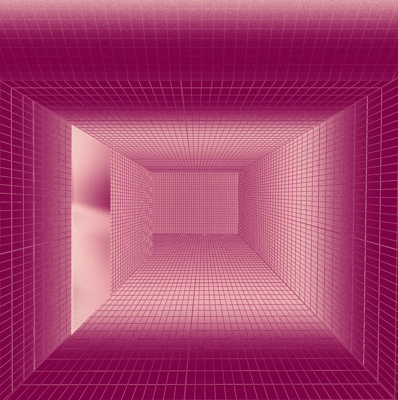 crisishotline michaelcoolen art 15.jpg