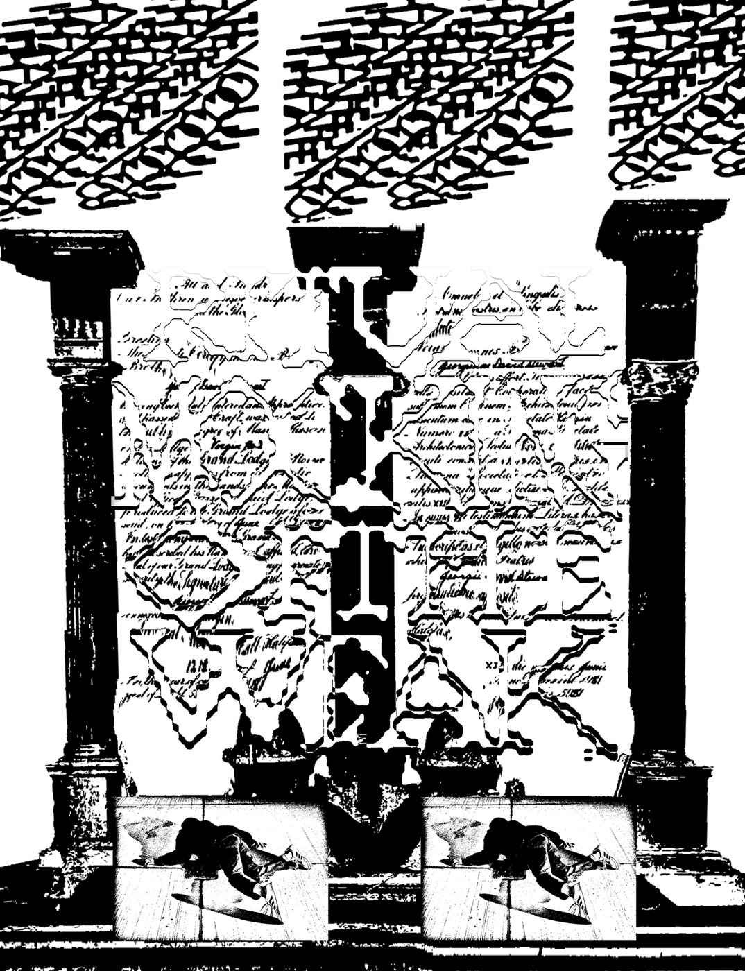 crisishotline michaelcoolen art 27.jpg