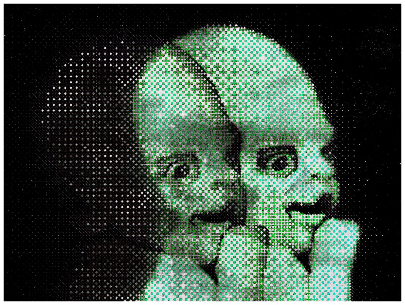 crisishotline michaelcoolen crisis baby by michael coolen aka crisis hotline g.jpg
