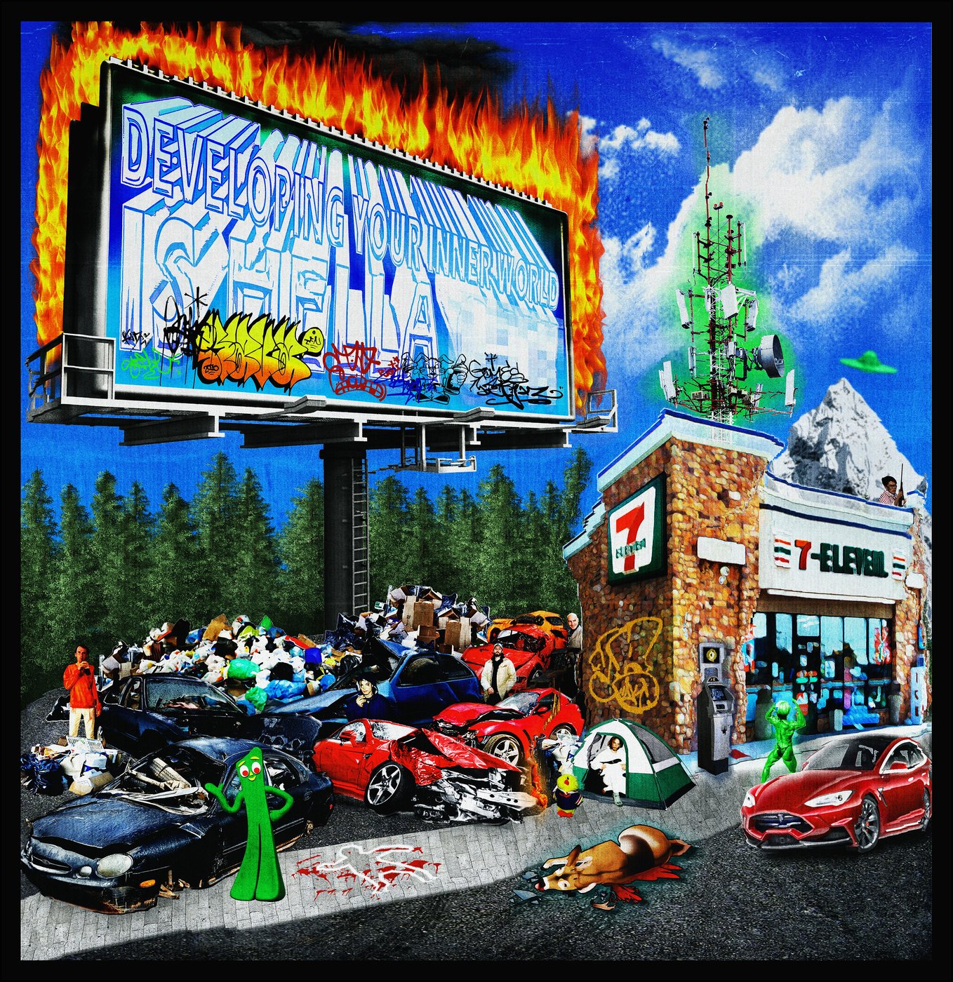 crisishotline michaelcoolen crisis hotline michael coolen inner realm collage.jpg