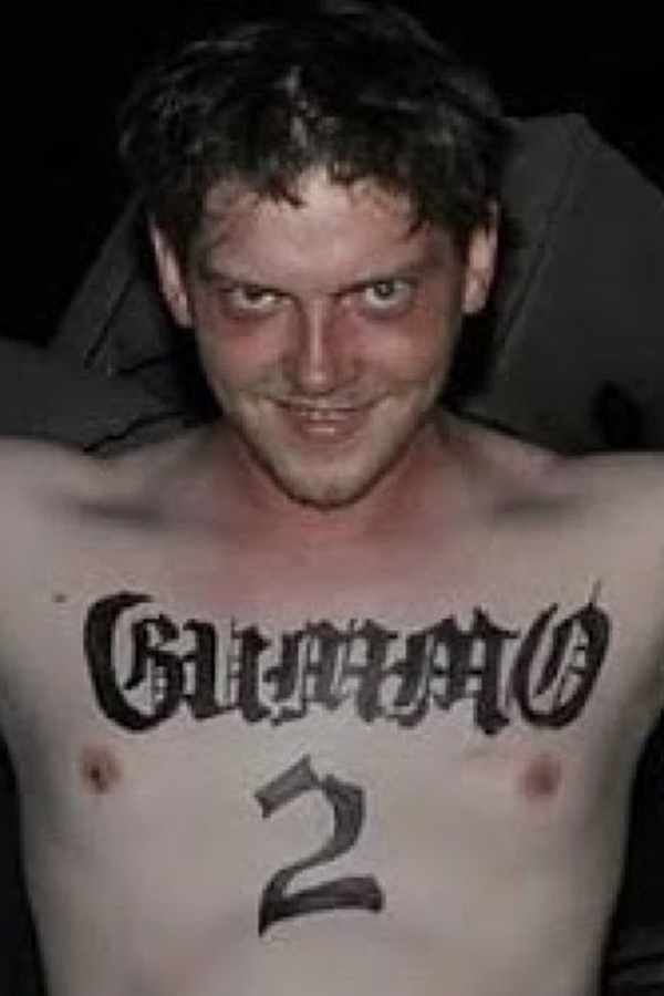 Gummo 2 2021