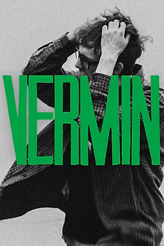 VERMIN 2026